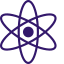 React