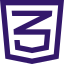 css