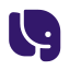 postgreSQL
