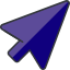 arrow