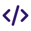 html