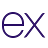 expressjs