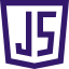 JavaScript