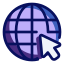 website